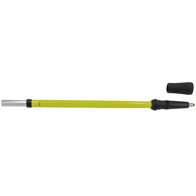 CAMP Sky Carbon Evo ανταλλακτικά τμήματα για ραβδούς trekking