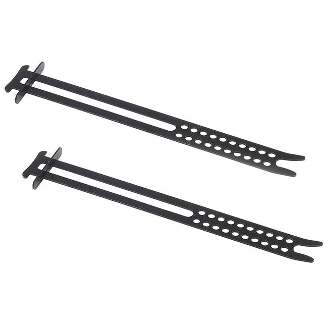 CAMP Skimo Linking Bar αντικατάσταση συνδετικές γέφυρες για crampons