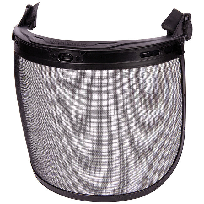 CAMP Ares Mesh Shield προστατευτική ασπίδα προσώπου