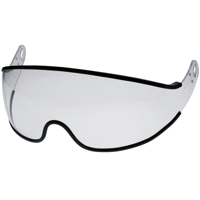 CAMP Armour PRO Προστατευτική Θωρακίδα Προσώπου Visor