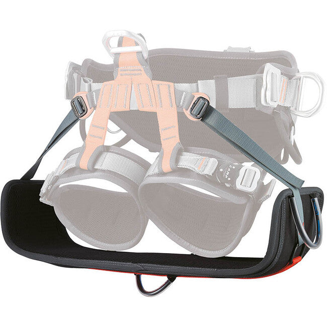 CAMP Access Swing αρνάκι
