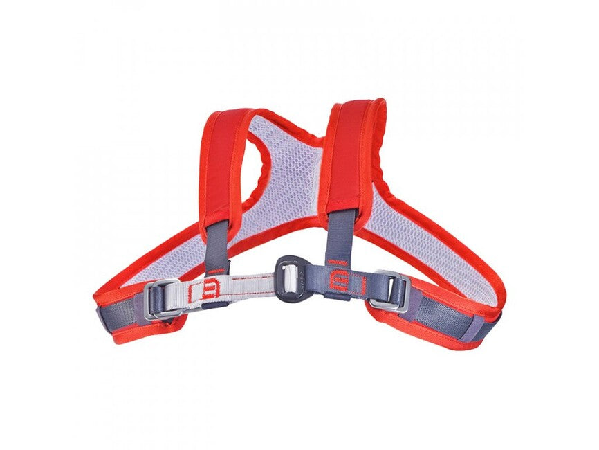 CAMP Air Rescue EVO Θωρακικό Arnés