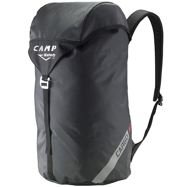 CAMP Cargo 40 l τσάντα εργασίας