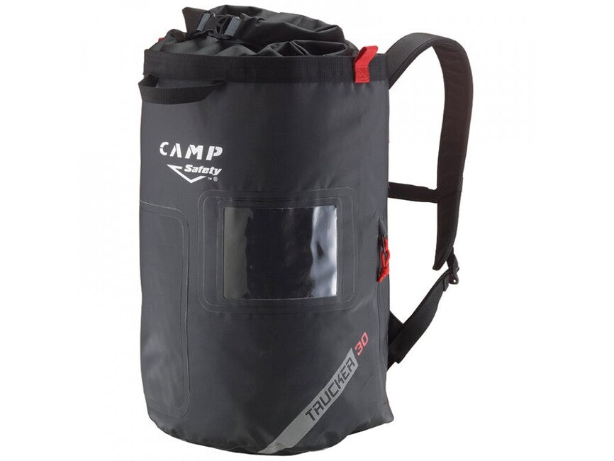 CAMP Trucker σακίδιο πλάτης 30 l εργασίας