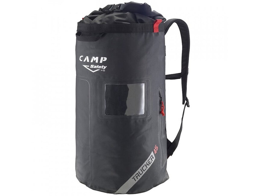 CAMP Trucker 45 l τσάντα εργασίας