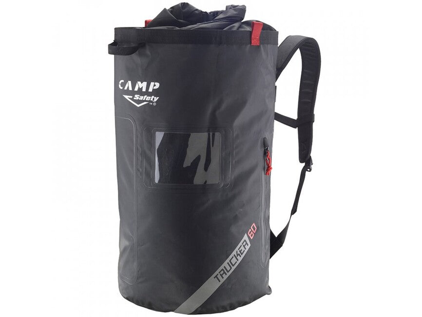 CAMP Trucker Σακίδιο Εργασίας 60 l