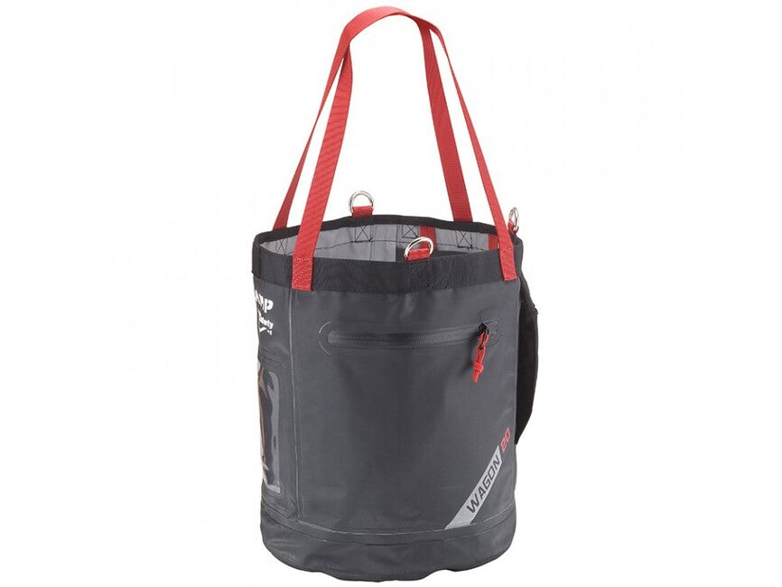 CAMP Wagon σακίδιο πλάτης εργασίας 20 l