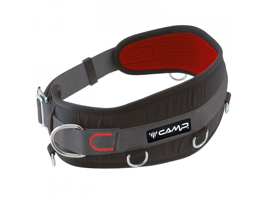 CAMP Easy Belt ζώνη εργασίας θέσης