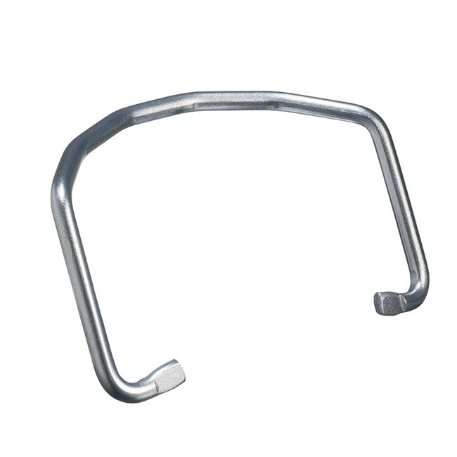 CAMP Aluminium Toe Bail αλουμινένιες μπάρες δακτύλου για αυτόματες λειόμαχες
