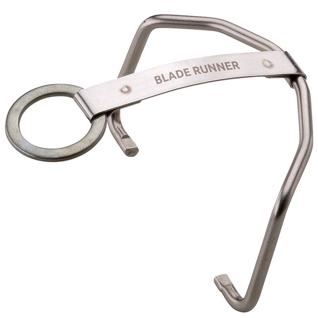 CAMP Blade Runner Μπάρες Μπροστινής Σύσφιξης για Αυτόματα Crampons