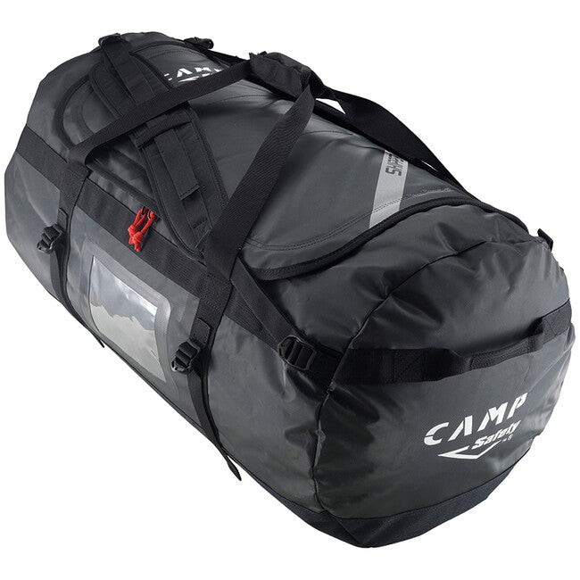 CAMP Shipper Τσάντα Μεταφοράς Εργαλείων 90 l