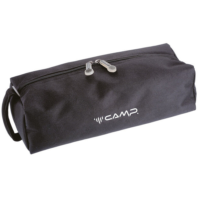 CAMP Σάκος Μεταφοράς Λιμνοδόχων
