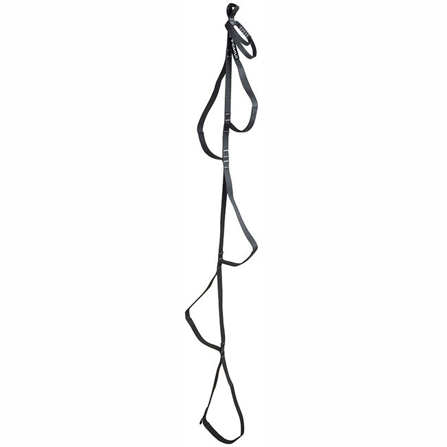 CAMP Standard Aider Σκάλα 172 cm
