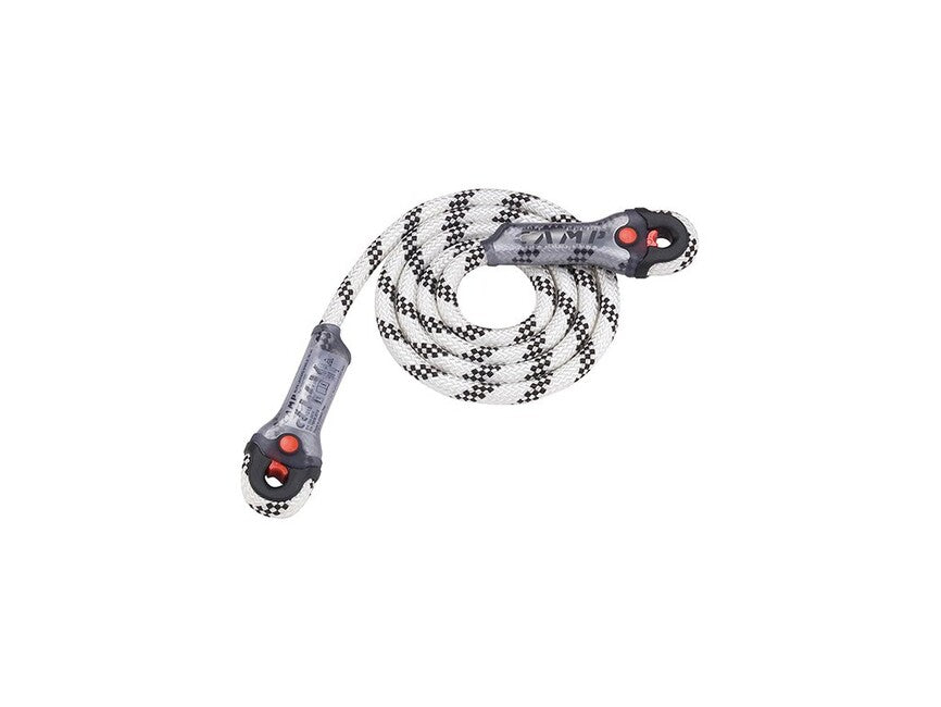 CAMP Rope Lanyard Single αγκύρωση πτώσης 150 cm