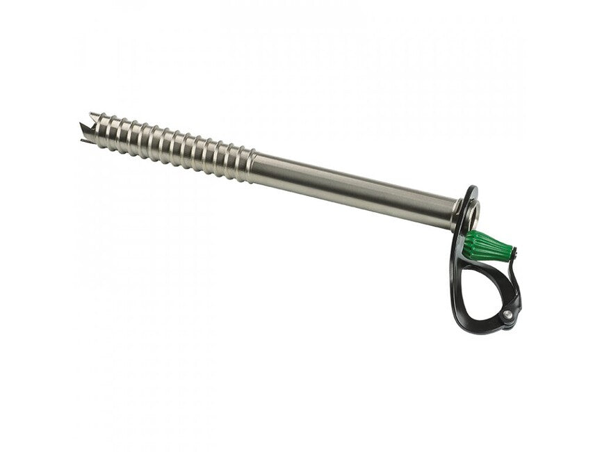 CAMP Rocket Βίδα Πάγου, 22 cm