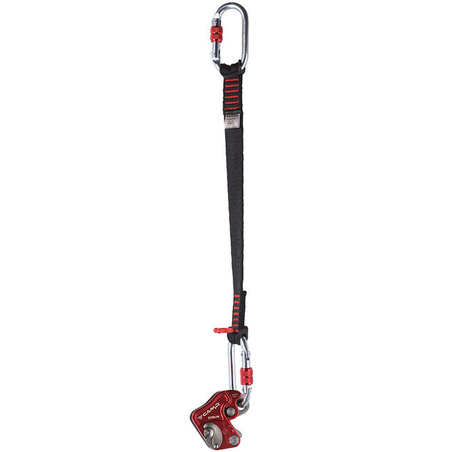 CAMP Goblin Kit Lanyard σχοινί ασφάλειας για συσκευή δέσιμου 40 cm