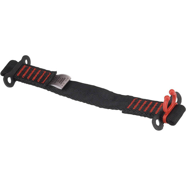 CAMP Goblin Lanyard Σχοινί για Συσκευή Σύλληψης Πτώσης 26 cm