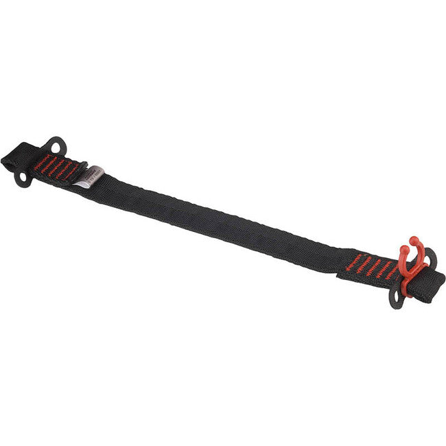 CAMP Goblin Lanyard σχοινί για σύλληψη πτώσης 40 cm