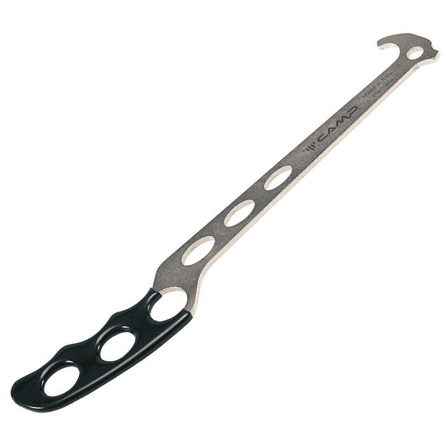 CAMP Nut Key Εργαλείο Εξαγωγής Καρφιών
