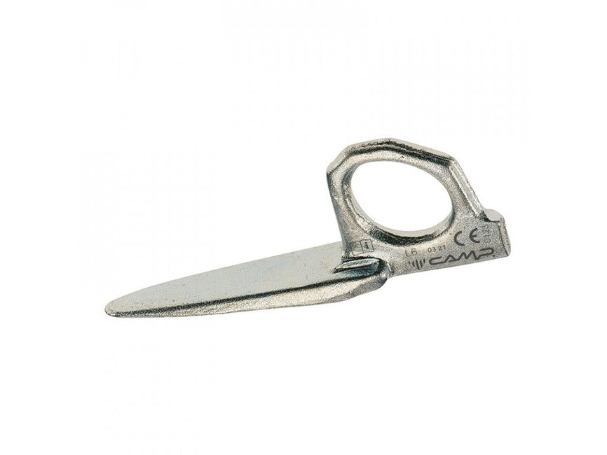 CAMP Soft Fix Ring σφιγκτήρας αναρρίχησης 102 mm