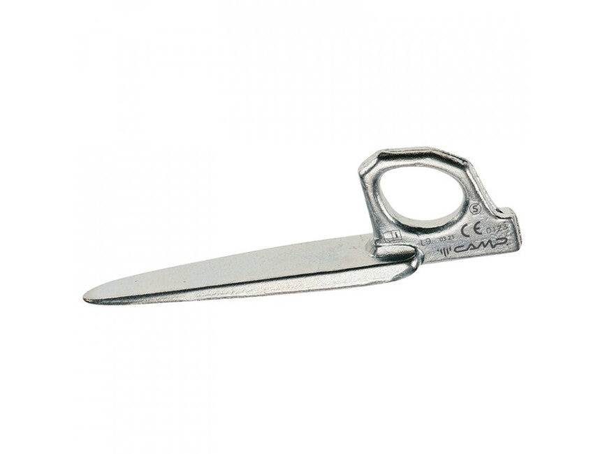 CAMP Soft Fix Ring σφιγκτήρας αναρρίχησης 140 mm