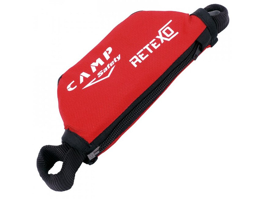 CAMP Retexo Απορροφητής Πτώσης