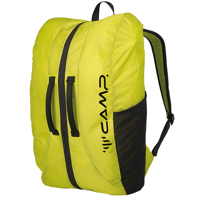 CAMP Rox 40 l σακίδιο πλάτης, λαιμ
