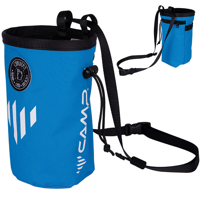 CAMP Omega Θήκη Μαγνησίου 1.5 l