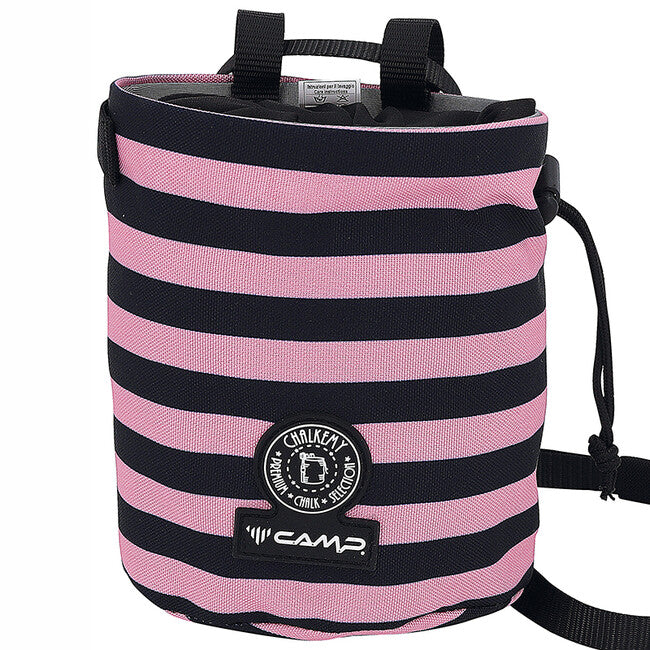 CAMP Polimago Θήκη Μαγνησίου 1.3 l, cheshire cat