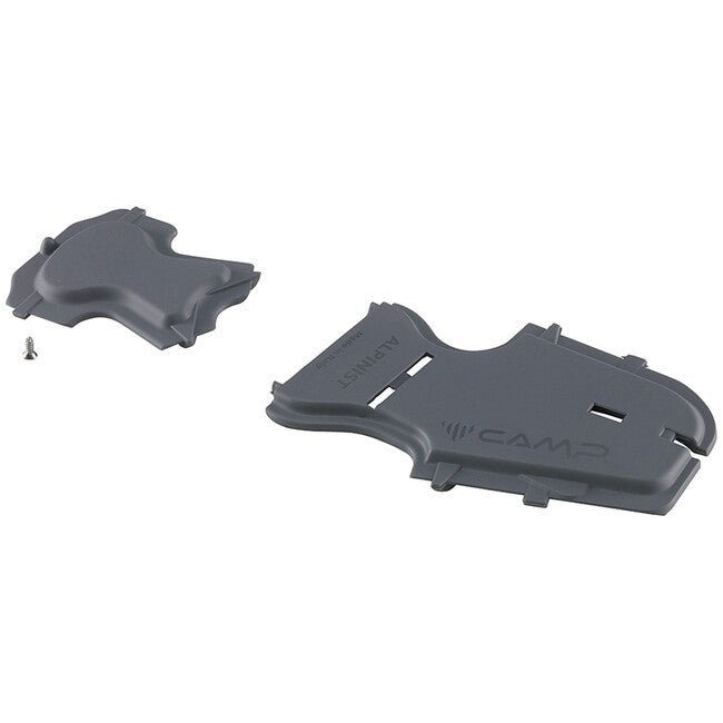 CAMP Alpinist Tech Κατσαβίδια Χιονιού για Crampons