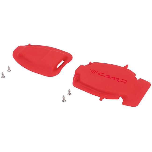 CAMP Skimo Pure Nanotech ρίψης χιονιού για παπούτσια