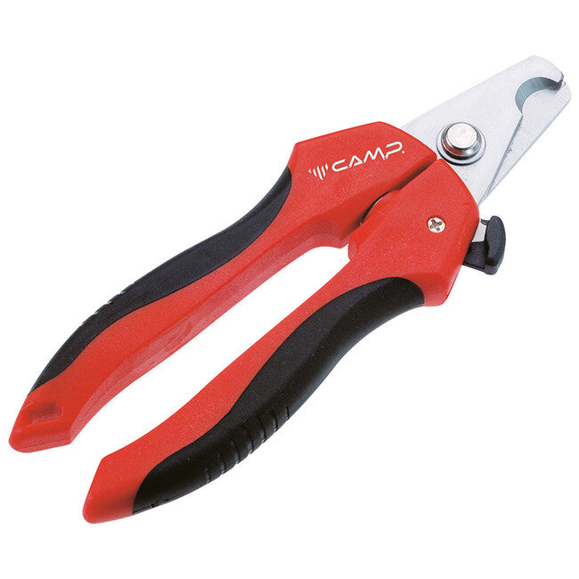 CAMP Rope Scissors μαχαίρι διάσωσης σχοινιού