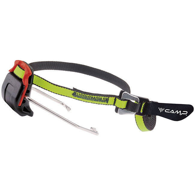 CAMP Skimo a Ascent / Πίσω Πτέρνα για Crampons Heel Bail