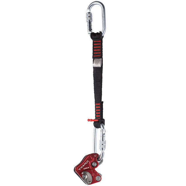 CAMP Goblin Kit Λυγιστήρας ασφαλείας πτώσης 26 cm