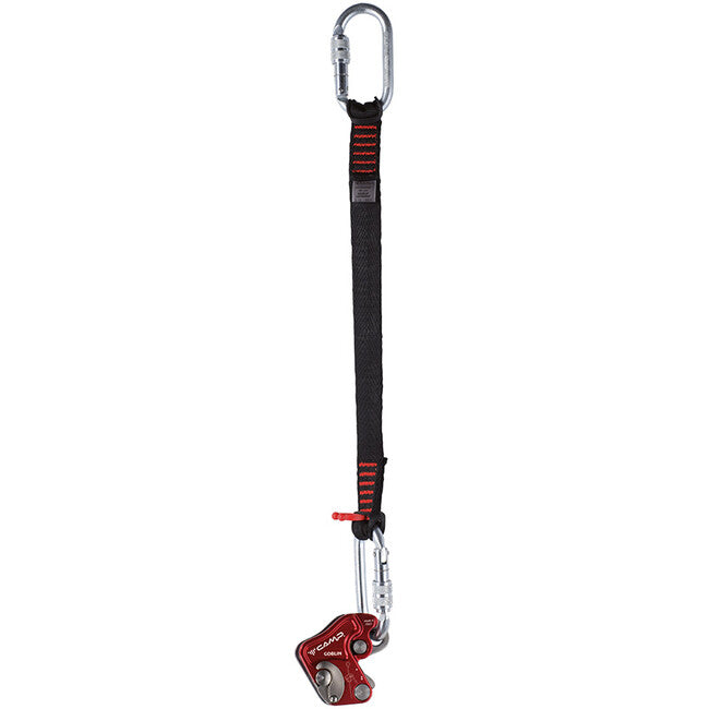 CAMP Goblin Kit Λαιμόδεσμο Ασφάλειας Προστασίας Πτώσης 40 cm