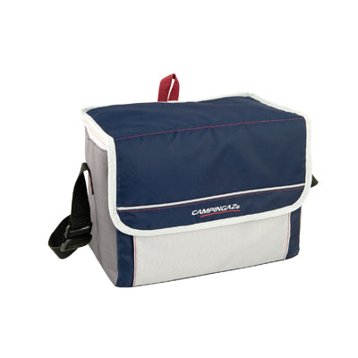 Campingaz Classic Ψυγείο Σακίδιο Fold'N Cool 10 L