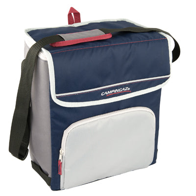 Campingaz Classic Fold'N Cool ψυγεία σακίδιο 20 L