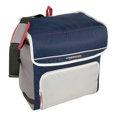 Campingaz Fold'N Cool Ψυγείο Σακίδιο Classic, 30 L