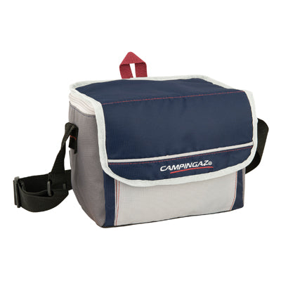 Campingaz Classic 5 L Fold'N Cool ψυγεία τσάντα