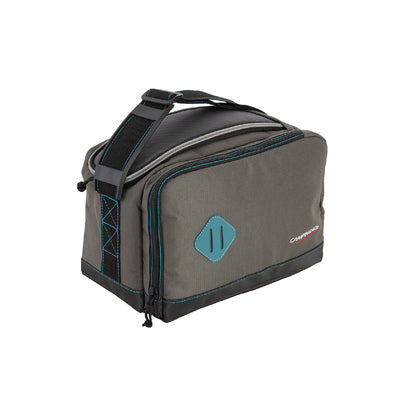 Campingaz Office θερμική τσάντα, 9 L