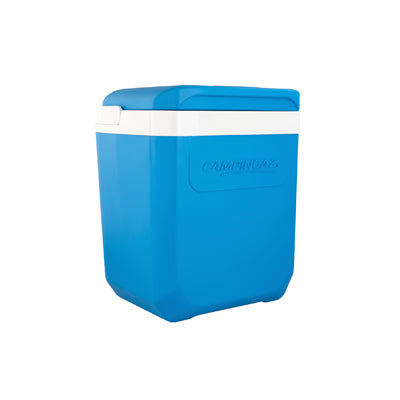 Campingaz Icetime Plus Ψυγείο Φορητό 26 L