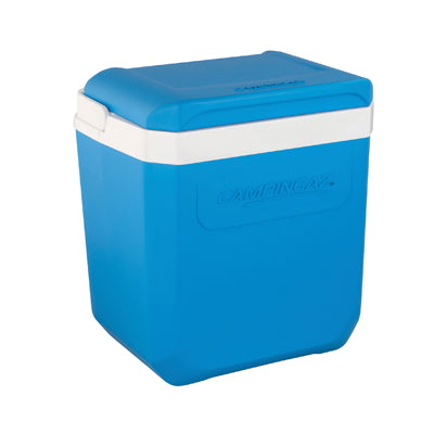 Campingaz Icetime Plus ψυγείο 30 L