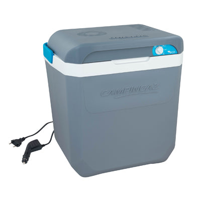 Campingaz PowerBox Plus Ψυγείο 12/230 V, 28 L