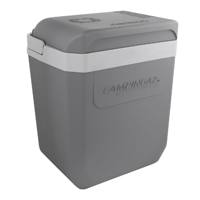 Campingaz PowerBox Plus ψυγείο αυτοκινήτου 12 V, 24 L
