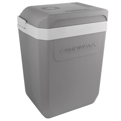Campingaz PowerBox Plus Ψυγείο Αυτοκινήτου 12V 28L