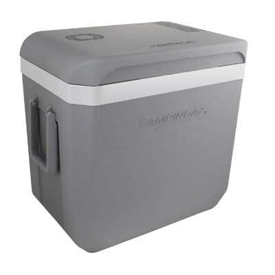 Campingaz PowerBox Plus Ψυγείο Αυτοκινήτου 12V 36L
