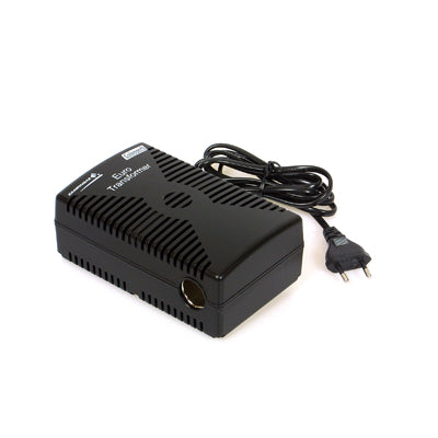 Campingaz Μετασχηματιστής Euro 230 έως 12 V