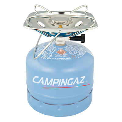 Campingaz Super Carena R αναπτήρας