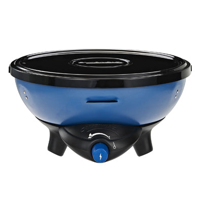 Campingaz Party Grill 200 σχάρα μοντέλο
