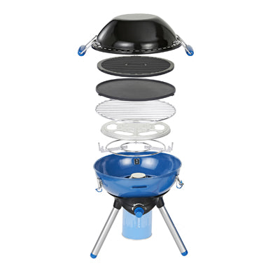 Campingaz Party Grill 400 CV Συσκευή Ψησίματος